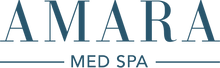 theamaramedspa